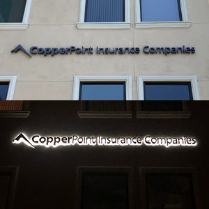 Copperpoint Insurance