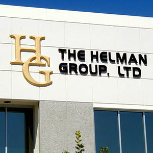 The Helman Group, Oxnard, CA